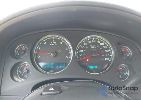 2011 GMC Sierra 1500 Slt from USA, damaged, VIN 3GTP2WE35BG393622